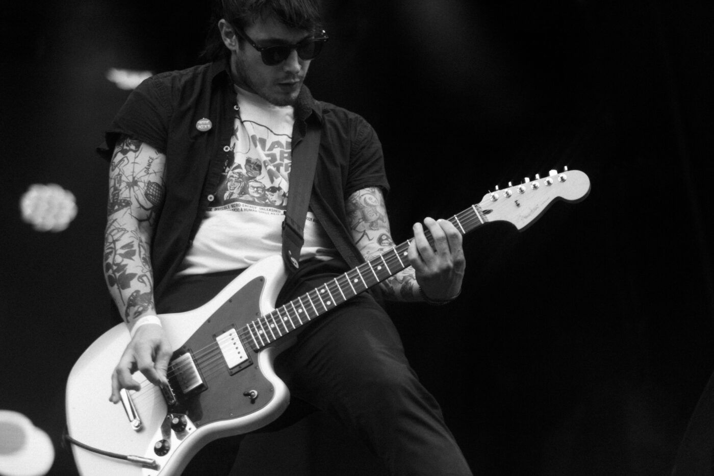 20240625 sequoie music park bologna scowl lucaortolani 5 ee0cfeda