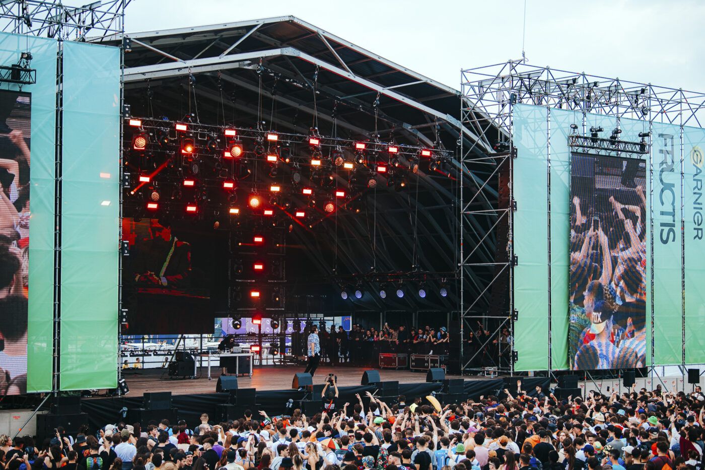 20240615 nameless festival annone di brianza lecco giovannigasperini 2 ef469ac2