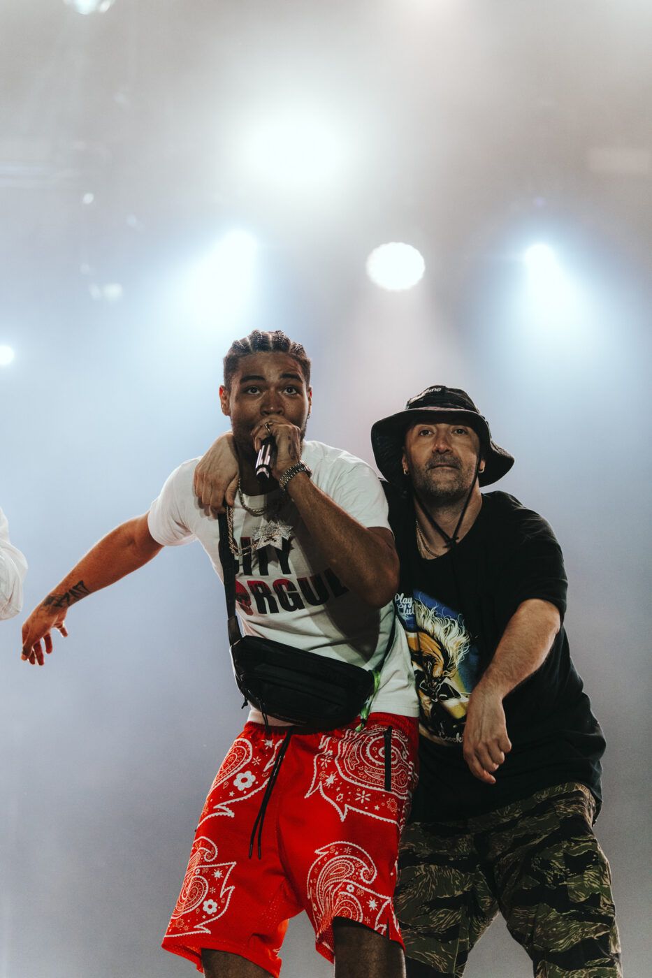 20240616 nameless festival annone di brianza lecco giovannigasperini 17 efb103c2