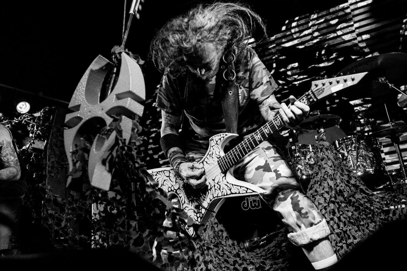 20260727 soulfly rock planet pinarella di cervia lucaortolani 27 ef1ad1ba