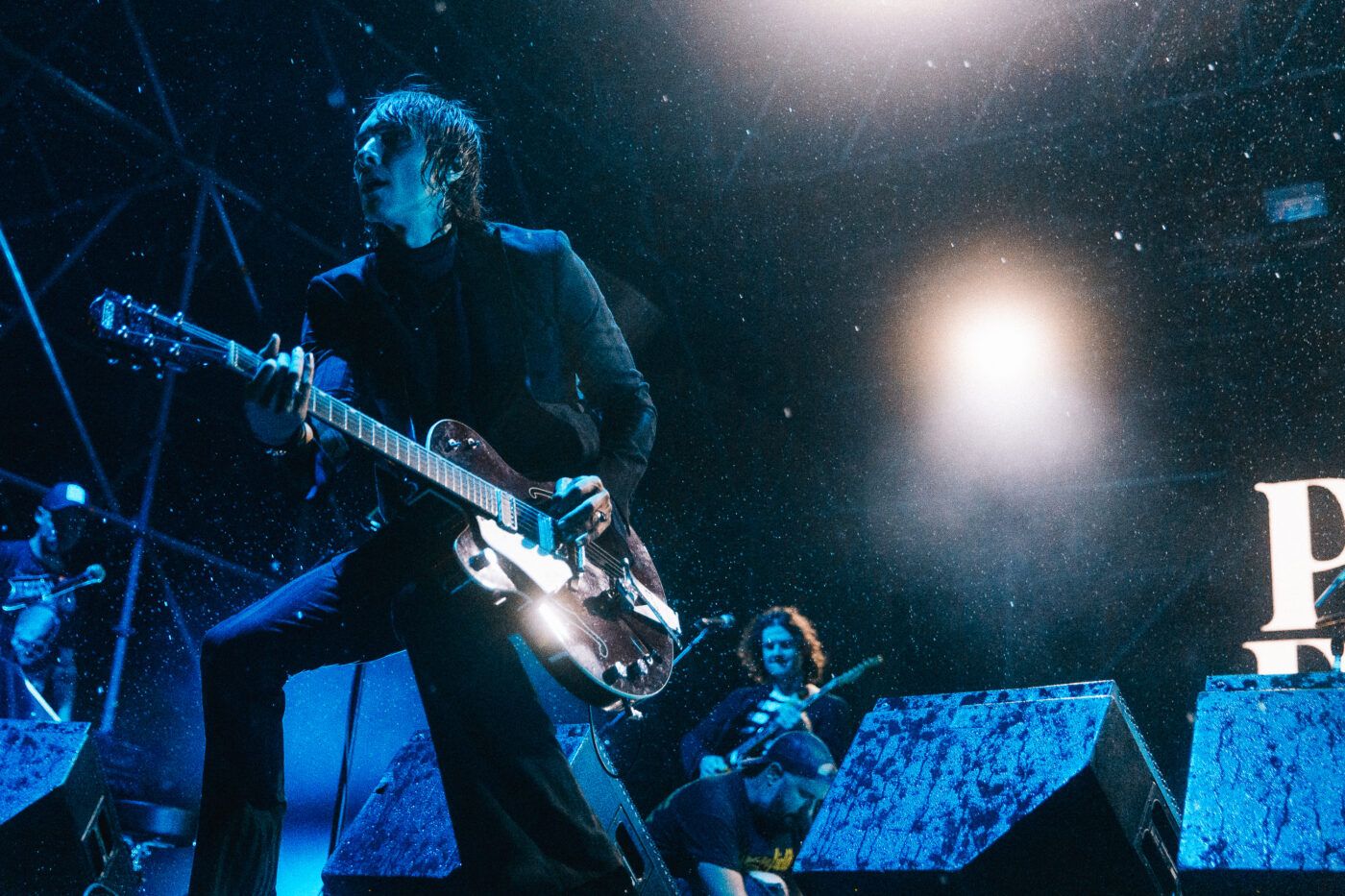 20240701 palaye royale bonsai bologna lucaortolani 114 f00d32ec