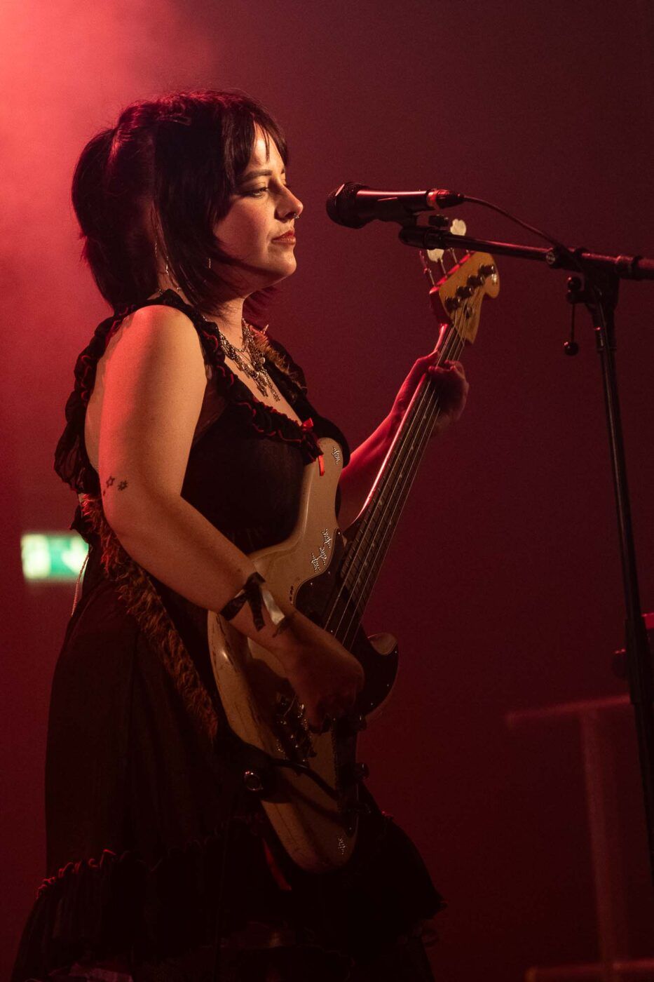 NewDad @ Syd For Solen, Copenhagen (DK) - Francesca Garattoni x www.vezmagazine.it