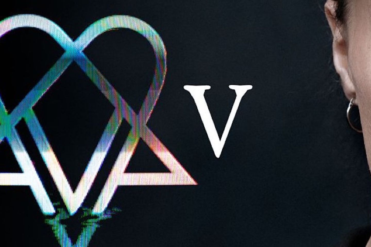 VILLE VALO: una data in Italia per l’ex frontman degli HIM 1 VILLE VALO: una data in Italia per l’ex frontman degli HIM
