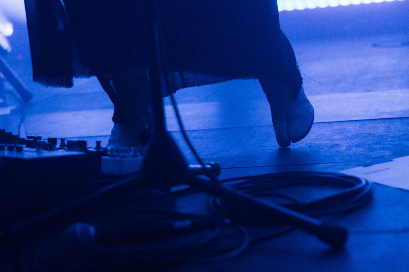 13112024 chelsea wolfe circolo magnolia nathaliejachetti11 f1e6b2ab