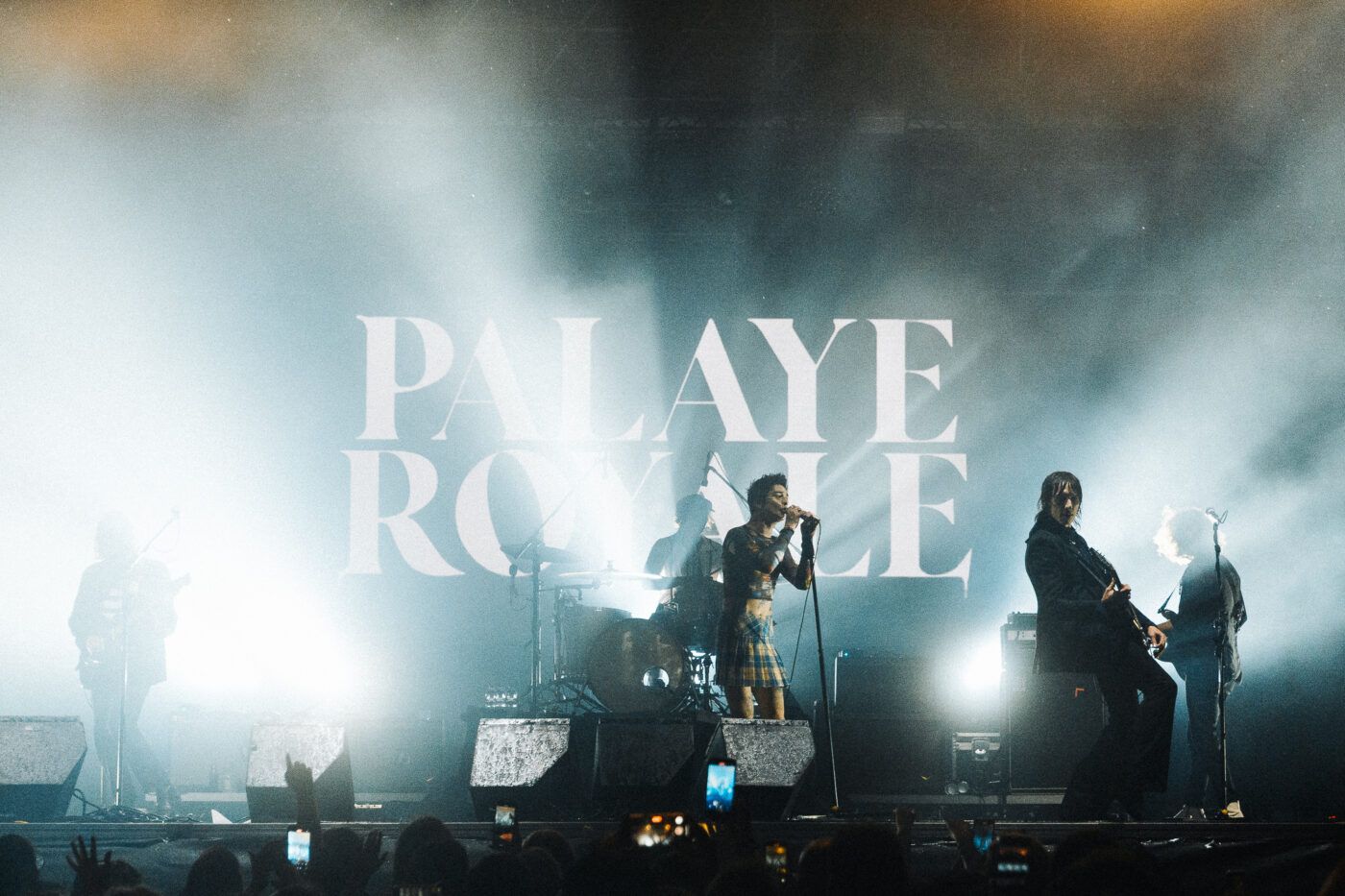 20240701 palaye royale bonsai bologna lucaortolani 122 f1111808