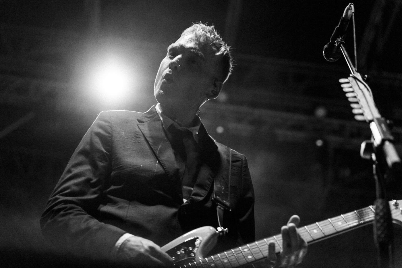 20241208 alkaline trio bay fest bellaria lucaortolani 35 f1ad5596