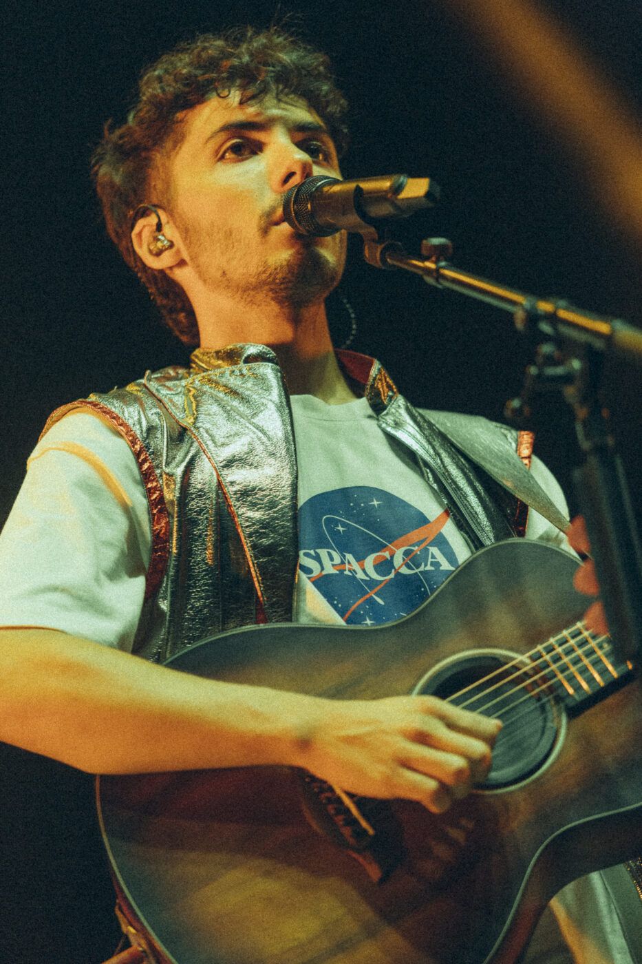 20241807 fulminacci sequoie music park bologna lucaortolani 5 f171d535