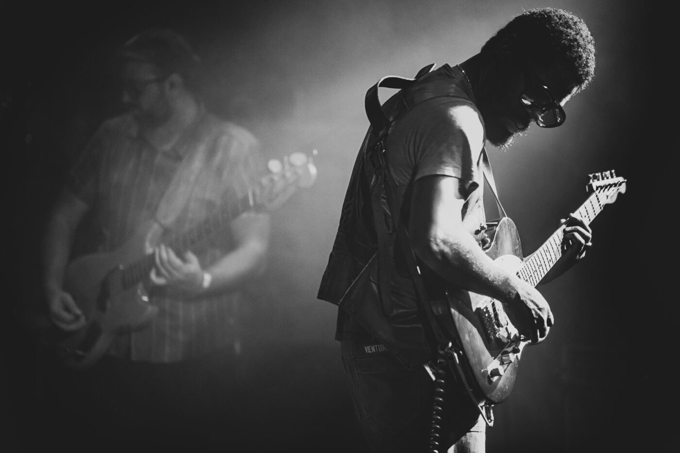 2024 09 05 Curtis Harding Monk Roma 21 f1d4eaef
