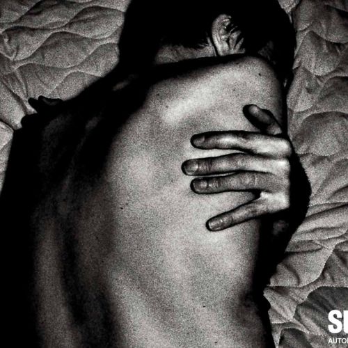 Suede “Autofiction” (BMG, 2022)