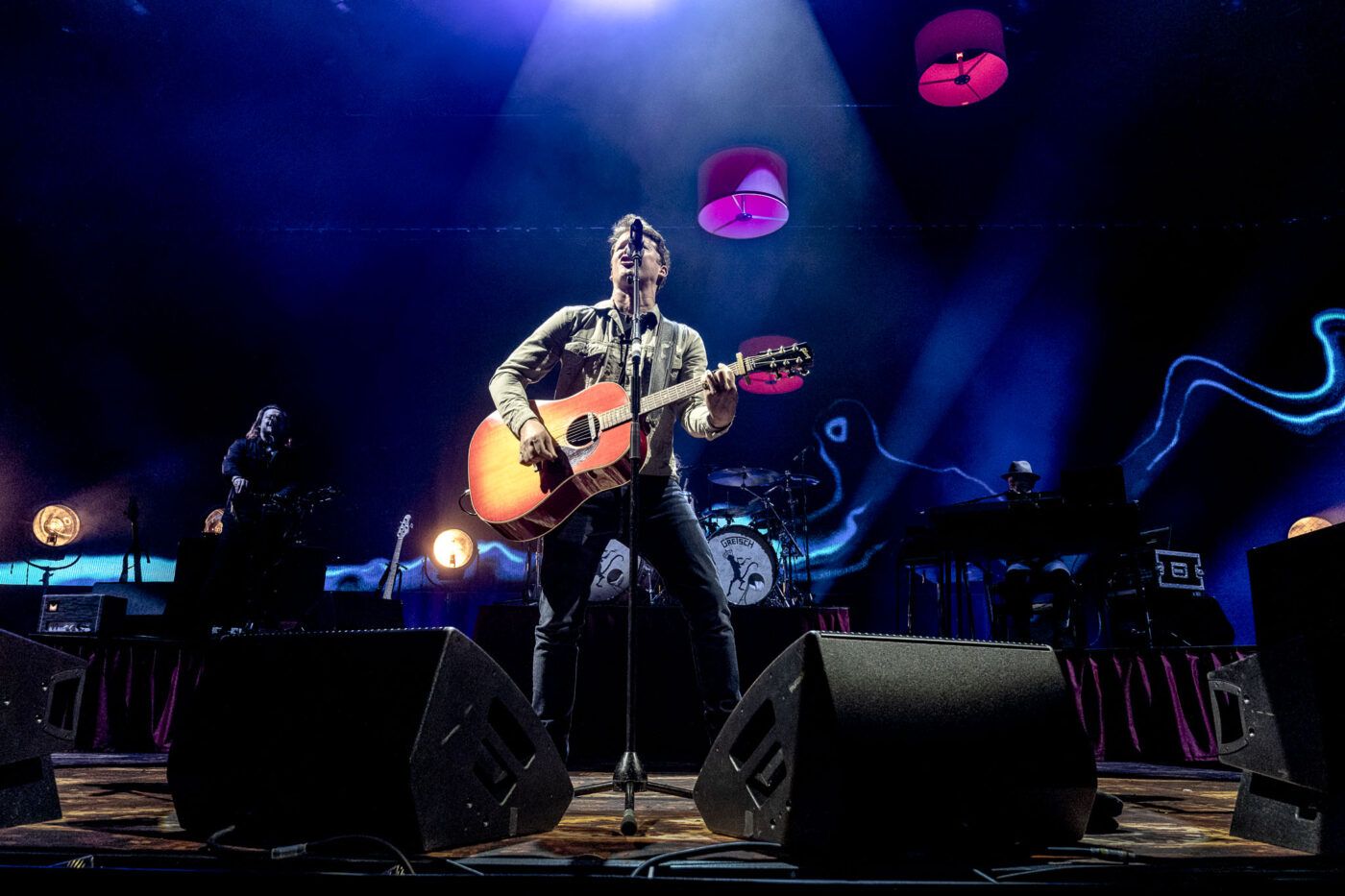 041 james blunt forum di assago milano live nation 2024 ps f22a53c4