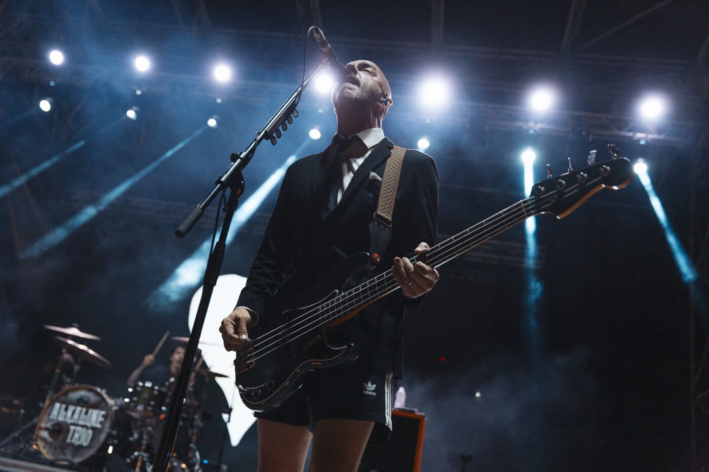 20241208 alkaline trio bay fest bellaria lucaortolani 37 f2c6afac