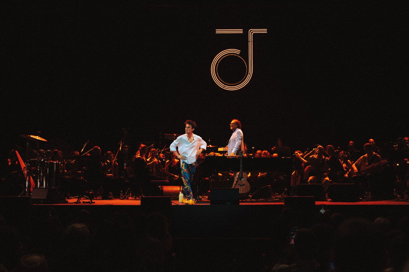 20260718 jacob collier roma simone asciutti 1 24 f2146c65
