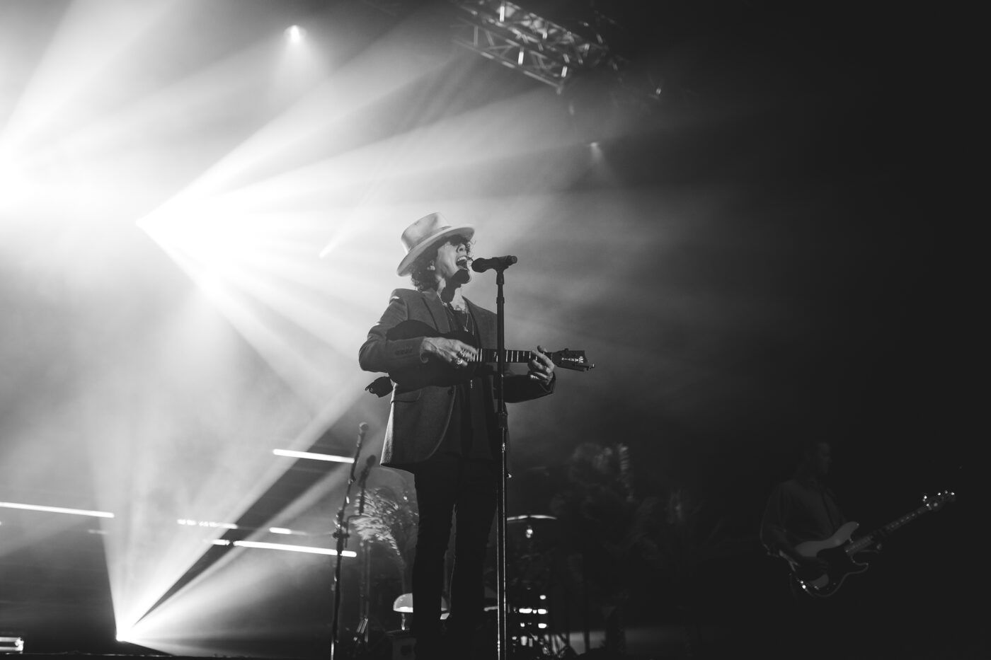 13032024 LP alcatraz milano asiaserpe2 f3a207b2