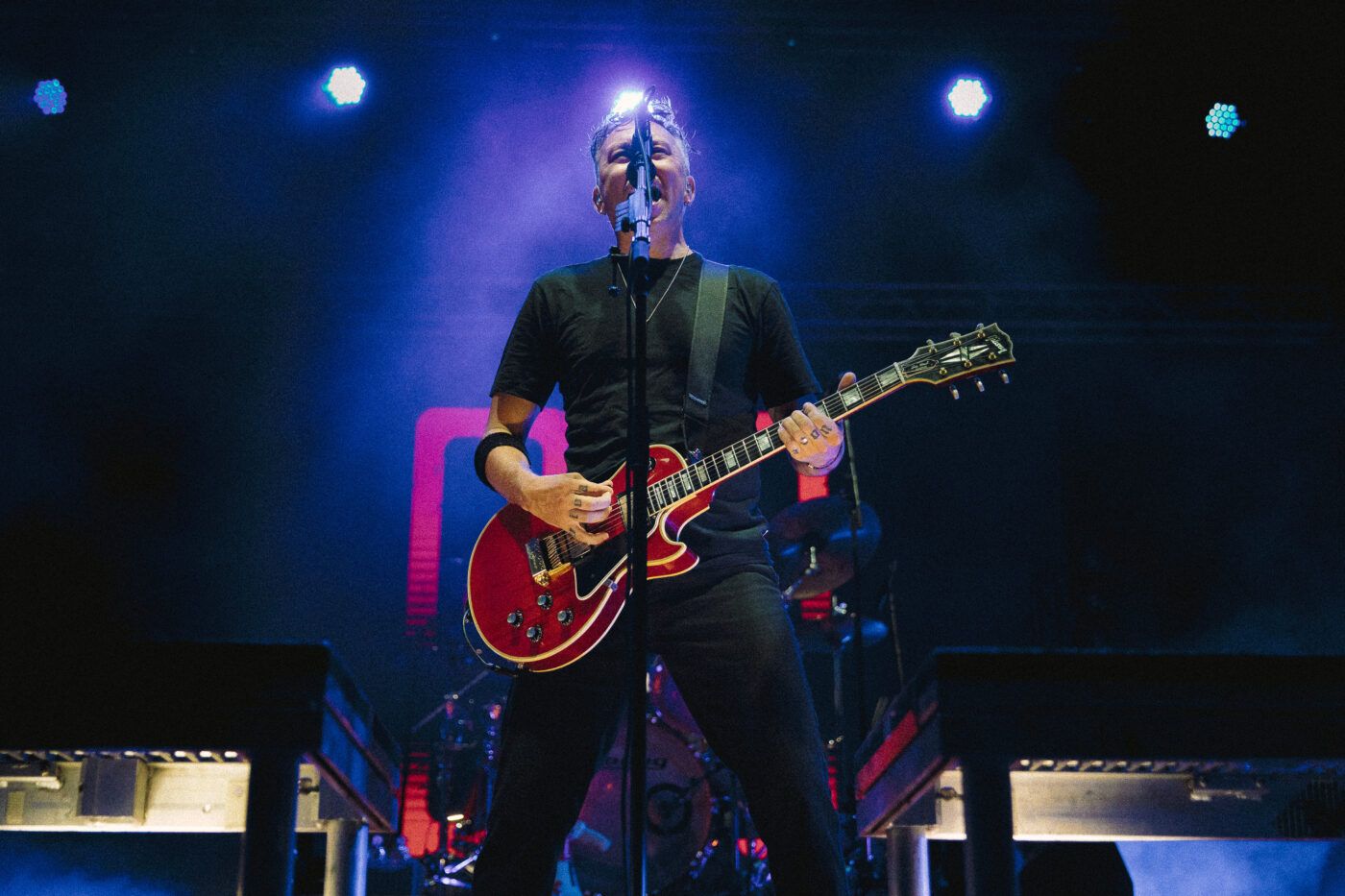 20260716 rise against road to bay fest beky bay bellaria igea marina lucaortolani 12 f37a17cc