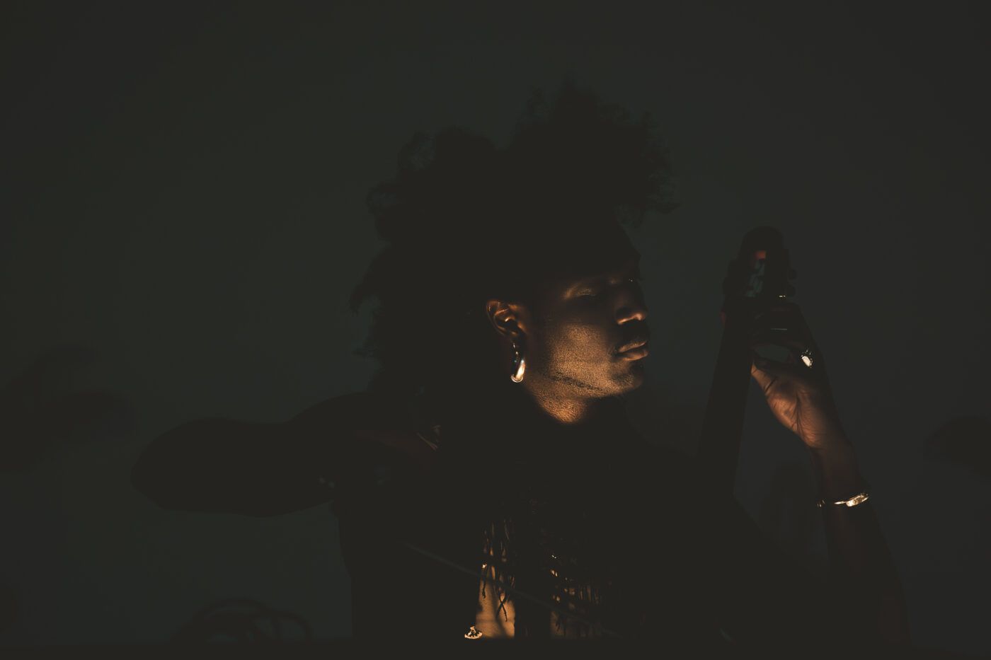 230325.benjamin clementine alcatraz milano asiaserpe 2 f3de9151