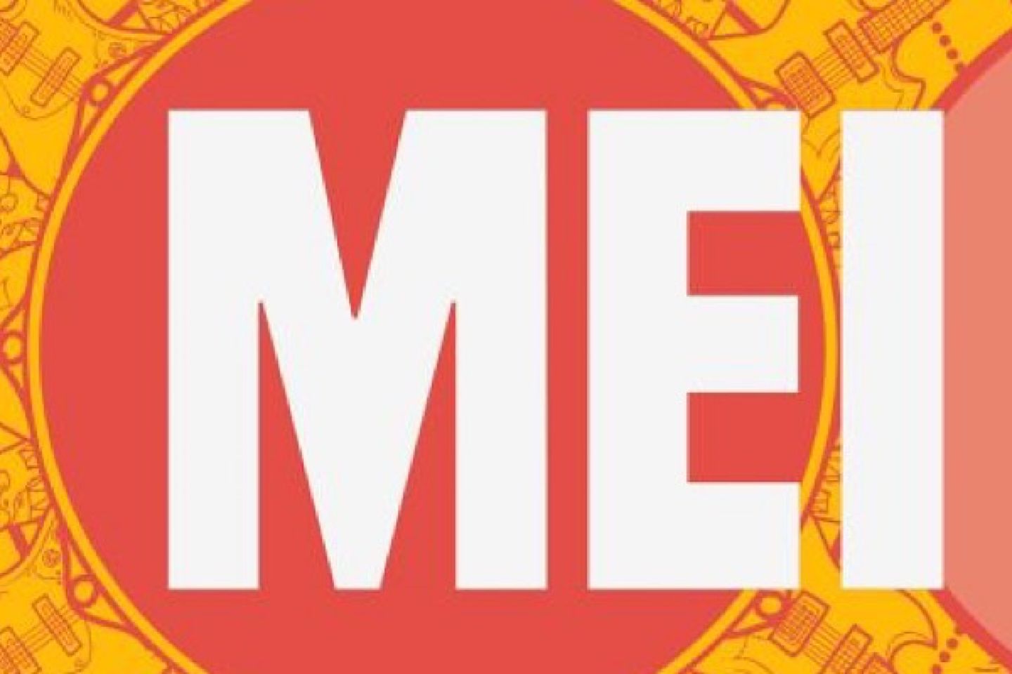 PIERO PELÙ, TOSCA, GIANNI MAROCCOLO e OMAR PEDRINI sono i primi ospiti annunciati del MEI 2020 1 PIERO PELÙ, TOSCA, GIANNI MAROCCOLO e OMAR PEDRINI sono i primi ospiti annunciati del MEI 2020