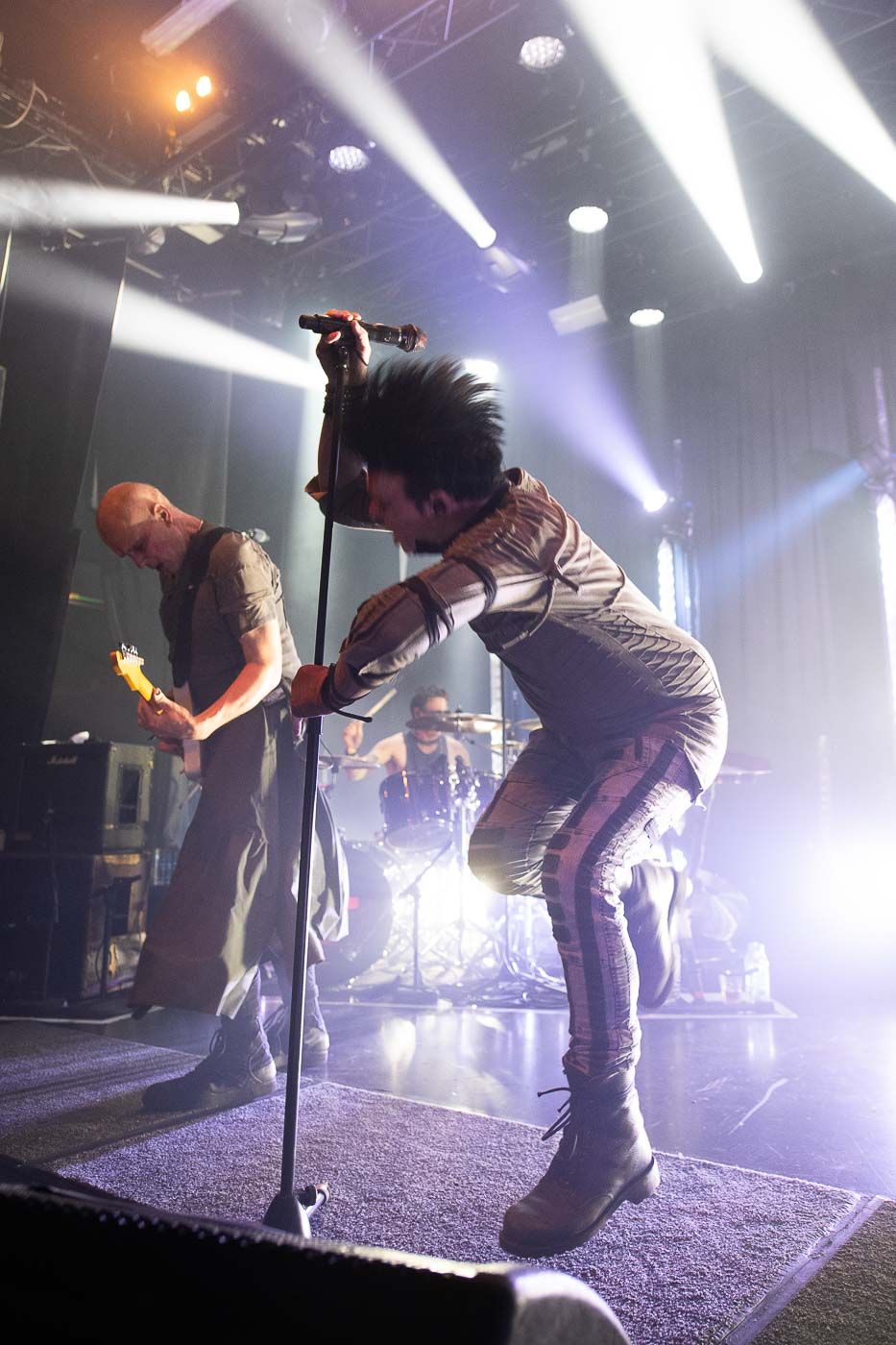 27052022 gary numan aarhus francesca garattoni 3408 f493ad79