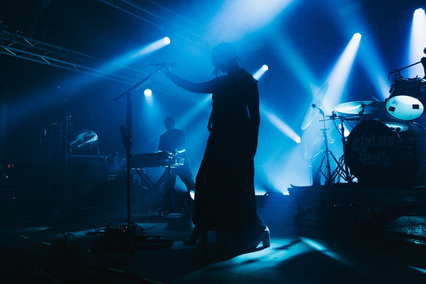 13112024 chelsea wolfe circolo magnolia nathaliejachetti13 f5e08c88