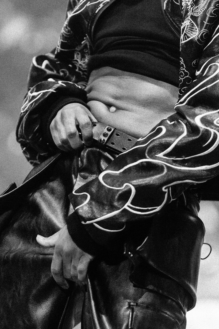 20260306 jason derulo unipol arena bologna lucaortolani 73 f5e64059
