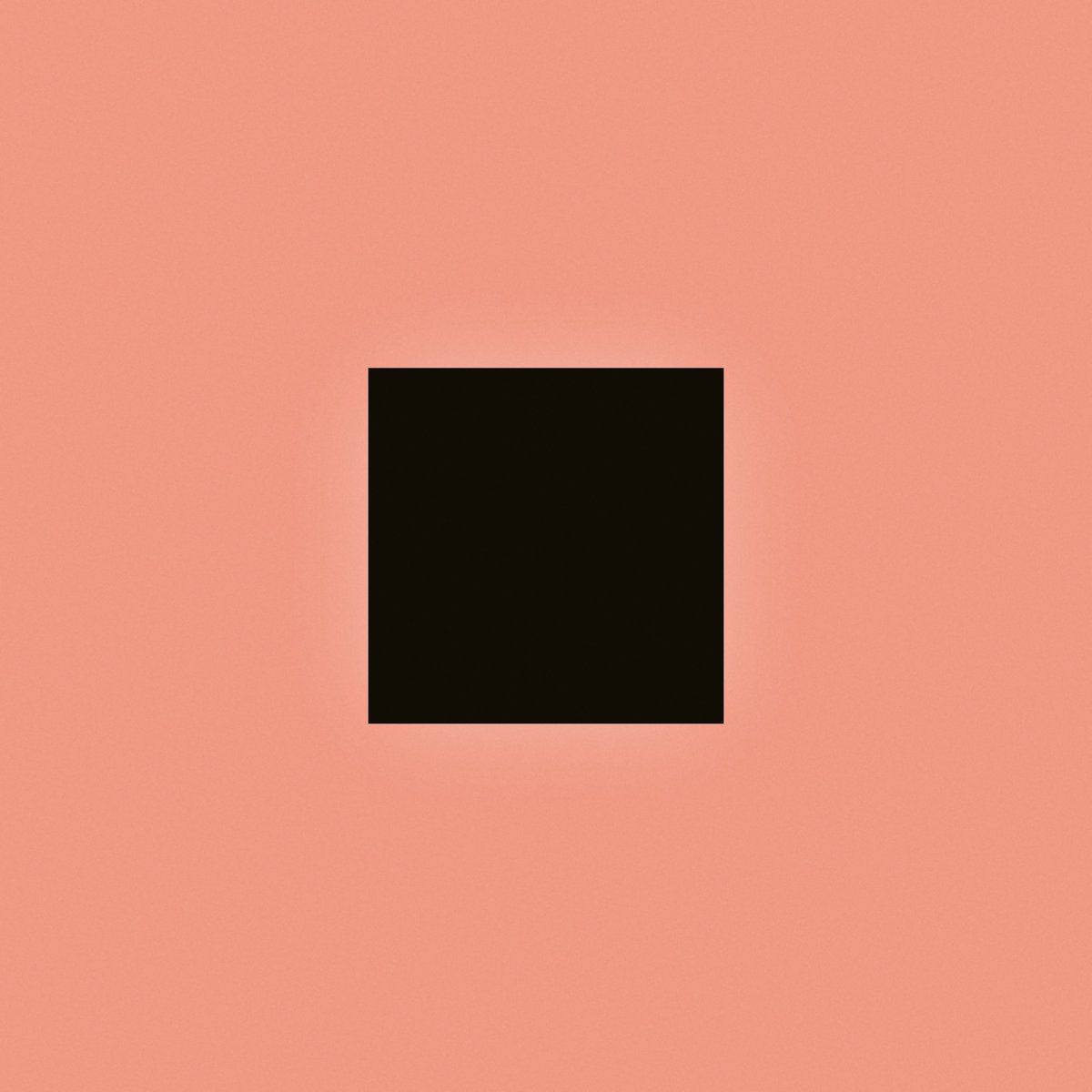 SABLE, fABLE