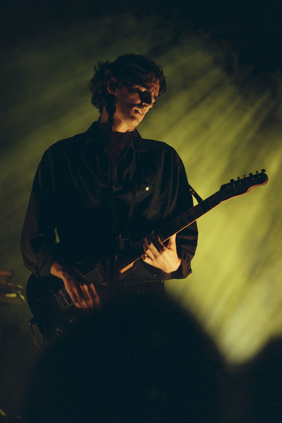 20230704 tamino acieloaperto rocca malatestiana cesena lucaortolani 23 f63c3a25