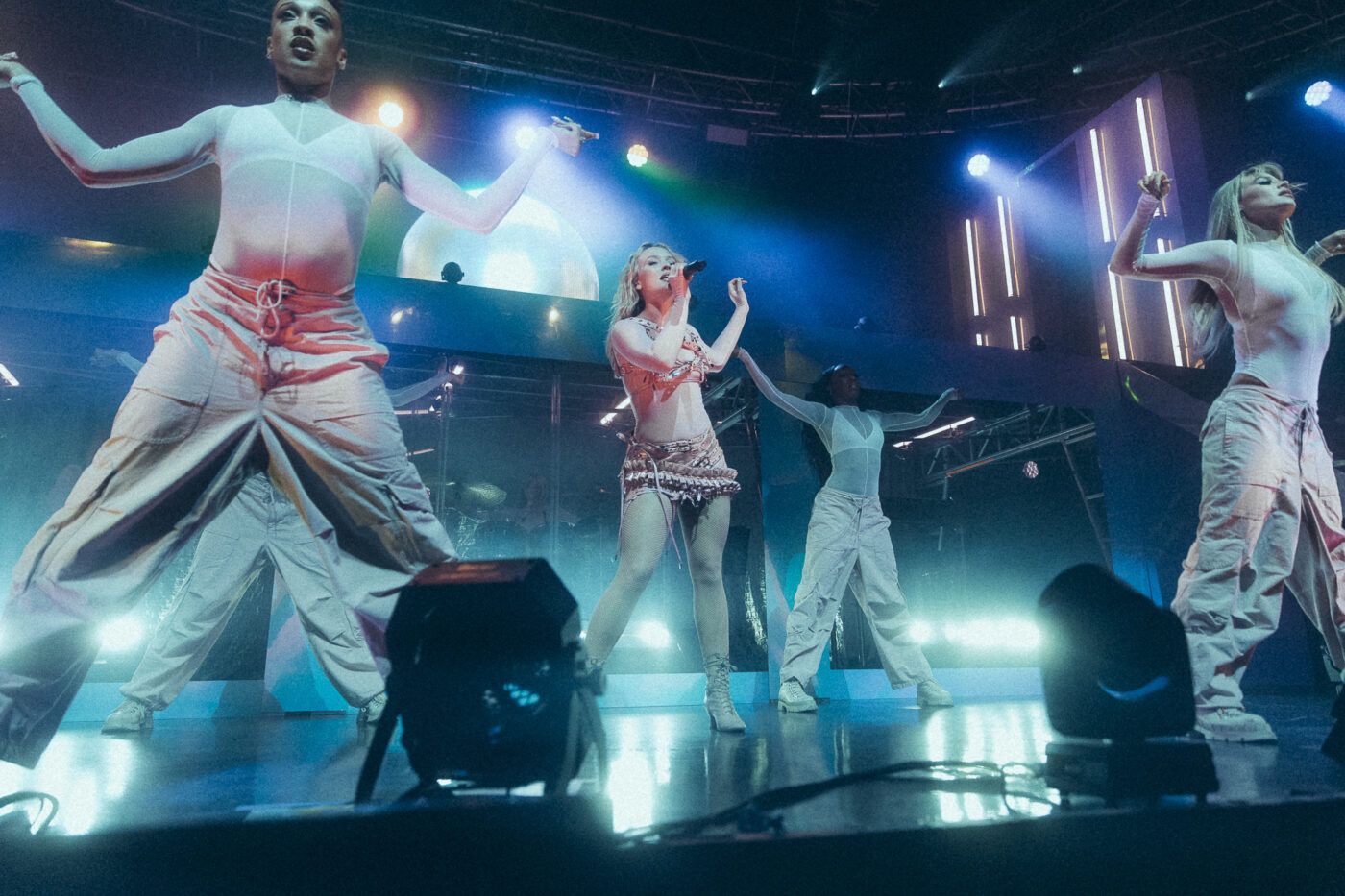 20240302 zara larsson fabrique milano lucaortolani 8 f6649b63