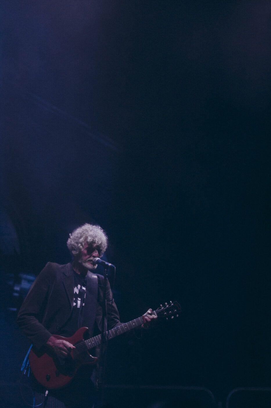 20240603 blonde redhead ferrara sotto le stelle lucaortolani 24 f69e4e22