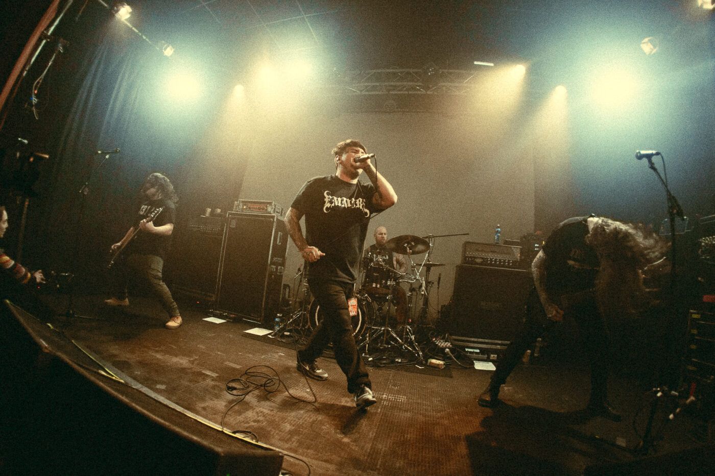 20250122 bodysnatcher locomotiv club bologna lucaortolani 16 f687648c