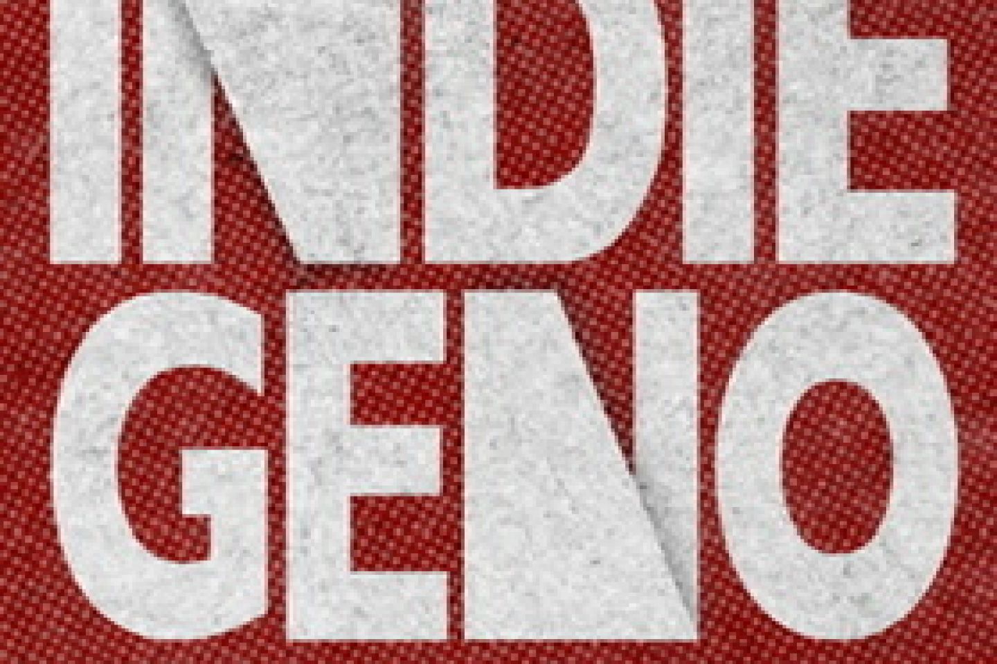 INDIEGENO FEST 2020: LEVANTE è la prima protagonista del festival (01.08 – INDIEGENO ON THE BEACH, Patti Marina)