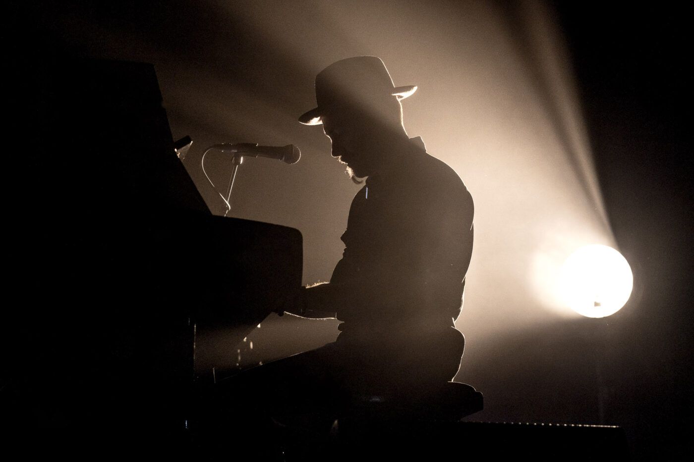 032 james blunt forum di assago milano live nation 2024 ps f720a18d
