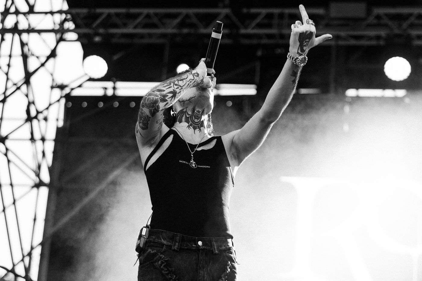 20230623 rosa chemical oltre festival bologna lucaortolani 18 f7938043