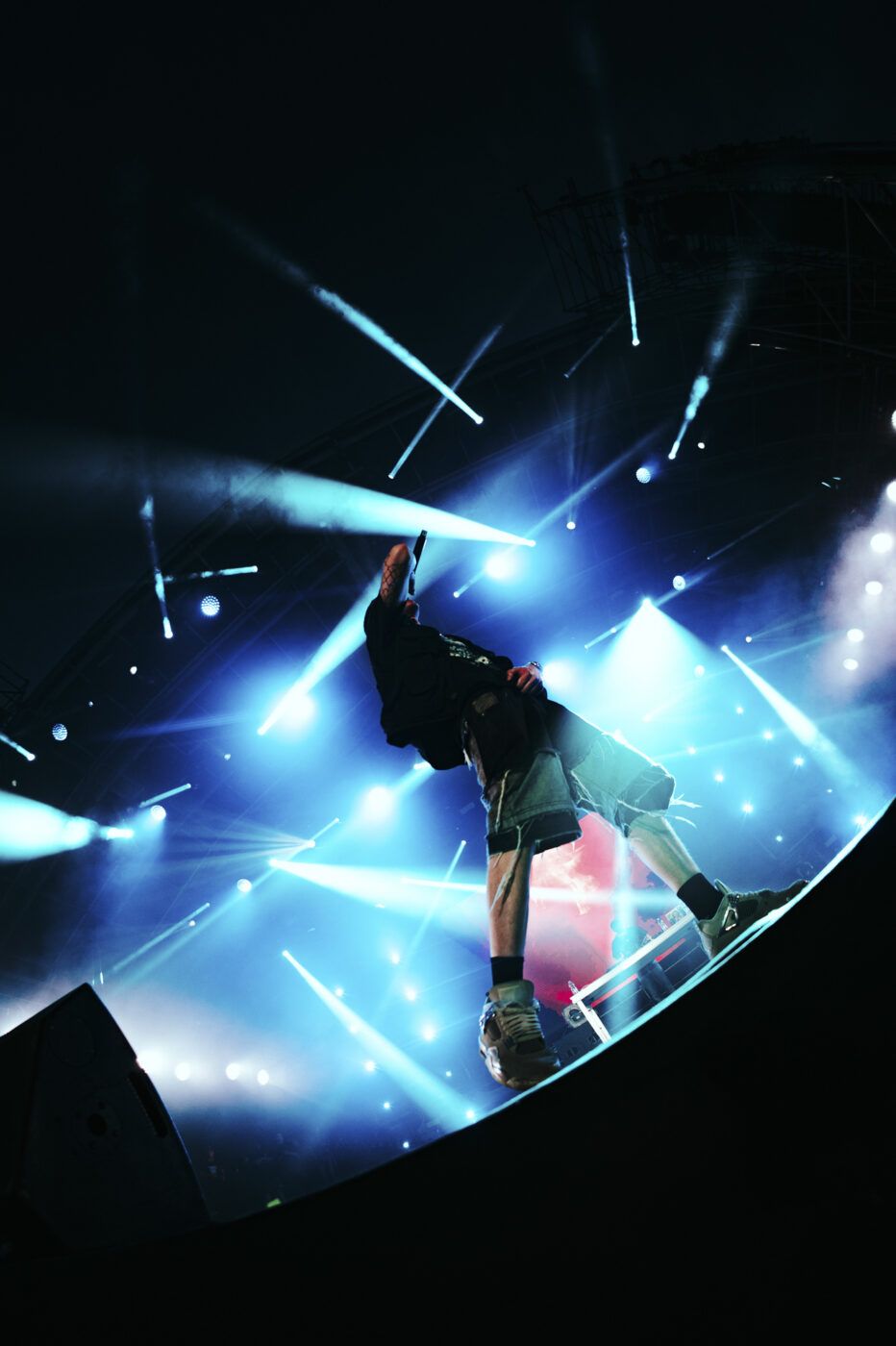 20240616 nameless festival annone di brianza lecco giovannigasperini 13 f7f7bac3