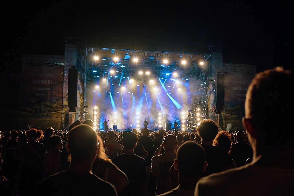 20260716 interpol sequoie music park bologna giuseppe iorio 38 f7855105