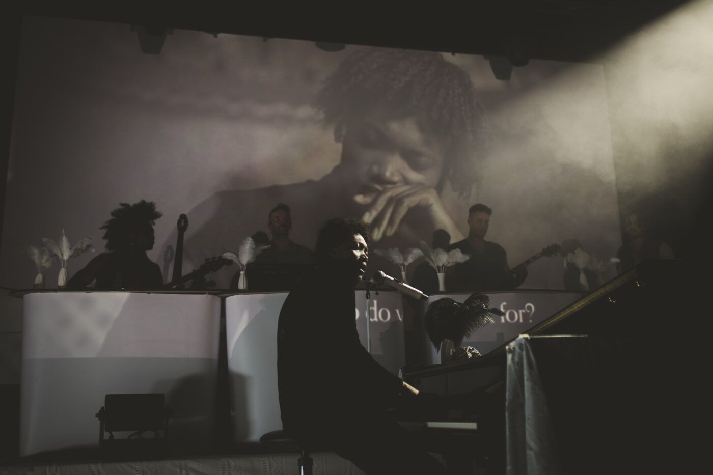 230325.benjamin clementine alcatraz milano asiaserpe 12 f82d642b