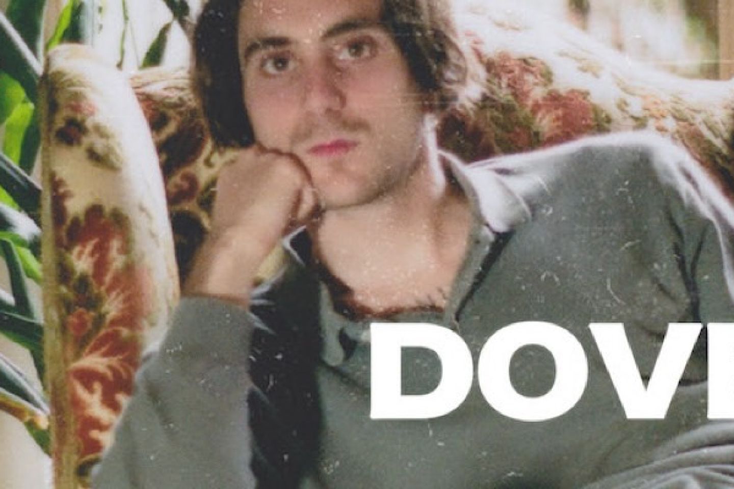 G PILLOLA: Esce oggi DOVE SEI, il nuovo singolo segna il ritorno dell’artista per 2MuchRecords 1 G PILLOLA: Esce oggi DOVE SEI, il nuovo singolo segna il ritorno dell’artista per 2MuchRecords