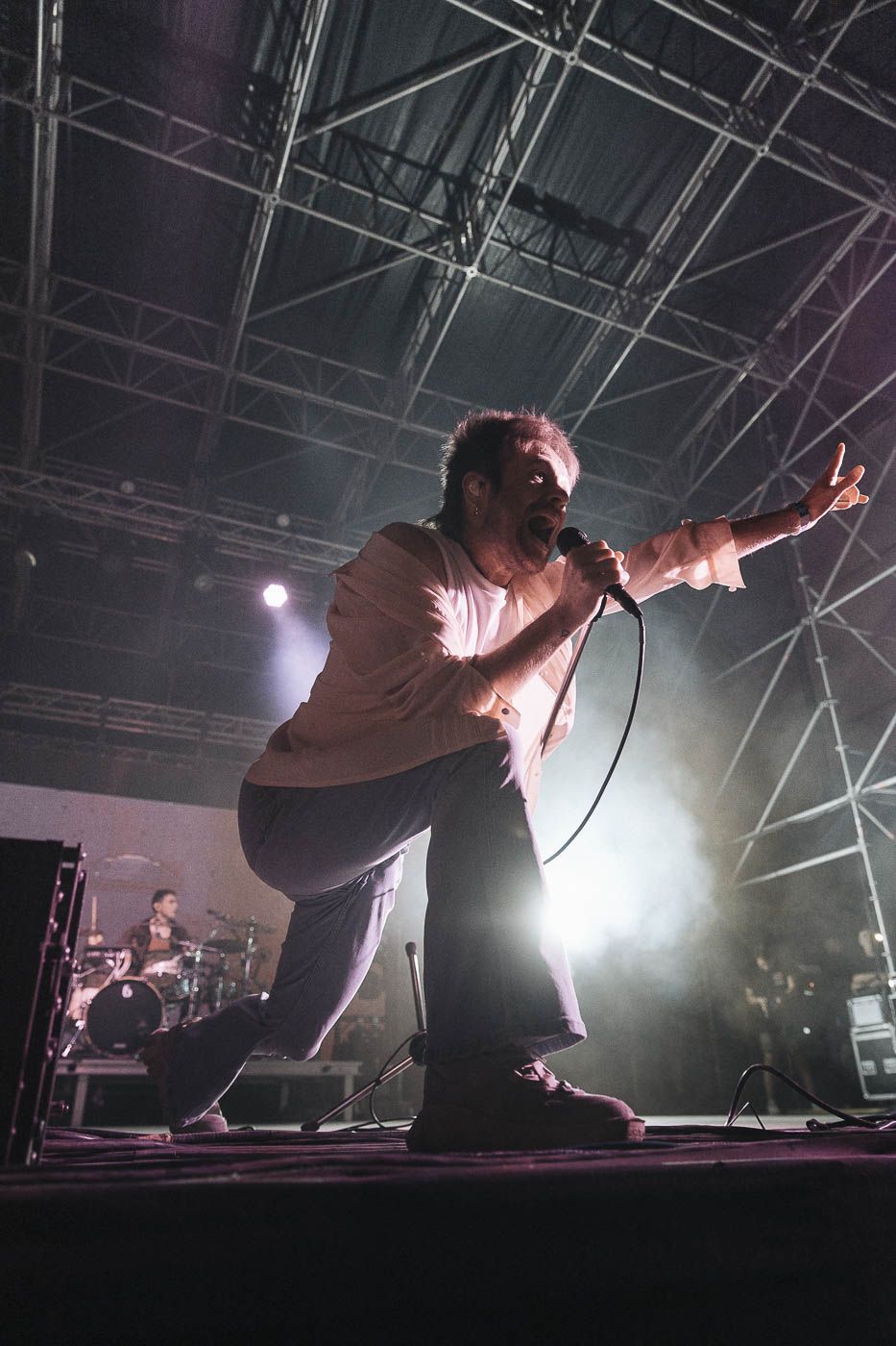 20230603 enter shikari slam dunk italy bellaria lucaortolani 10 faee0c61