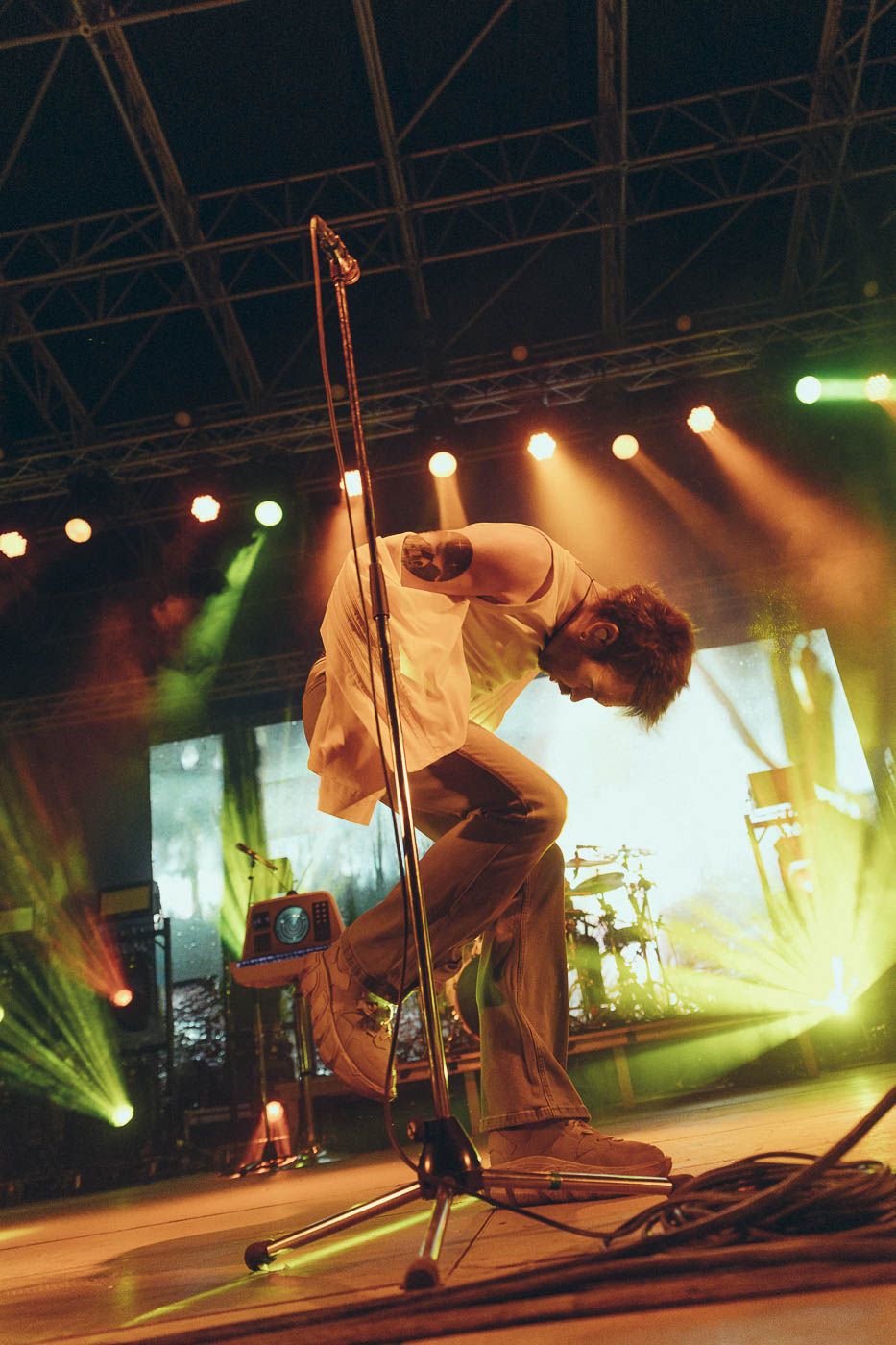 20230603 enter shikari slam dunk italy bellaria lucaortolani fa7deae4
