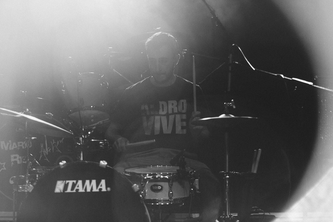 20231001 rumagna unite campiano lucaortolani 138 faa240cf