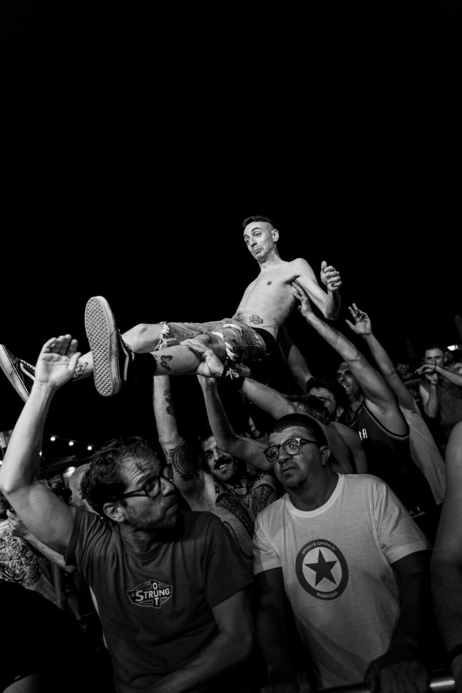 20260710 strung out beky bay bellaria igea marina lucaortolani 19 fadd7fda