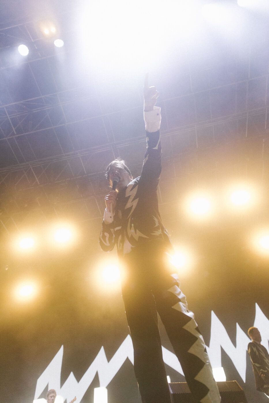 20240625 sequoie music park bologna the hives lucaortolani 41 fbe10c59