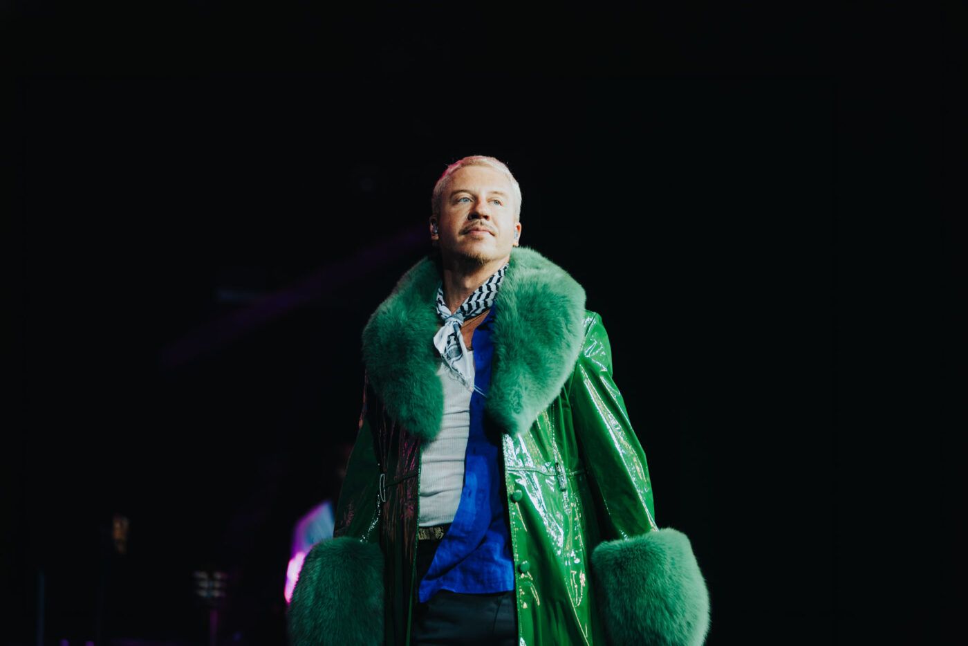 20260628 macklemore alcatraz milano claudiabianco 31 fcfc3473