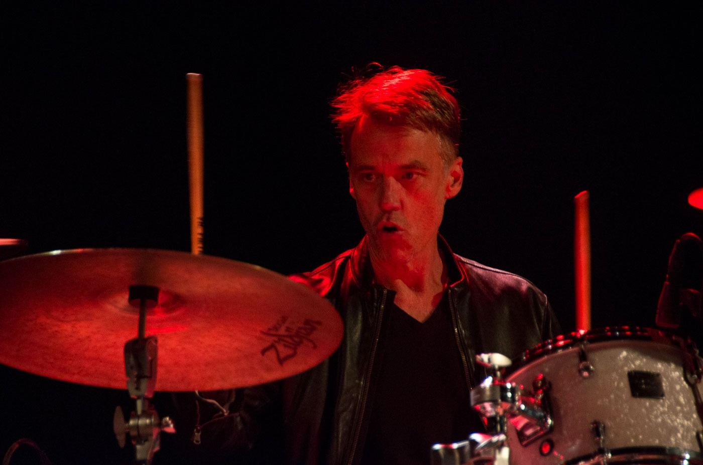 Membri di Foo Fighters e Pearl Jam formano un supergruppo: i primi teaser dallo studio