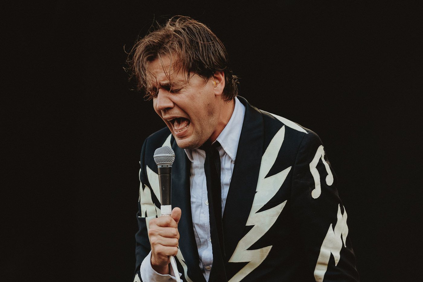 20230716 thehives roma simoneasciutti.jpg 24 fd3d876c
