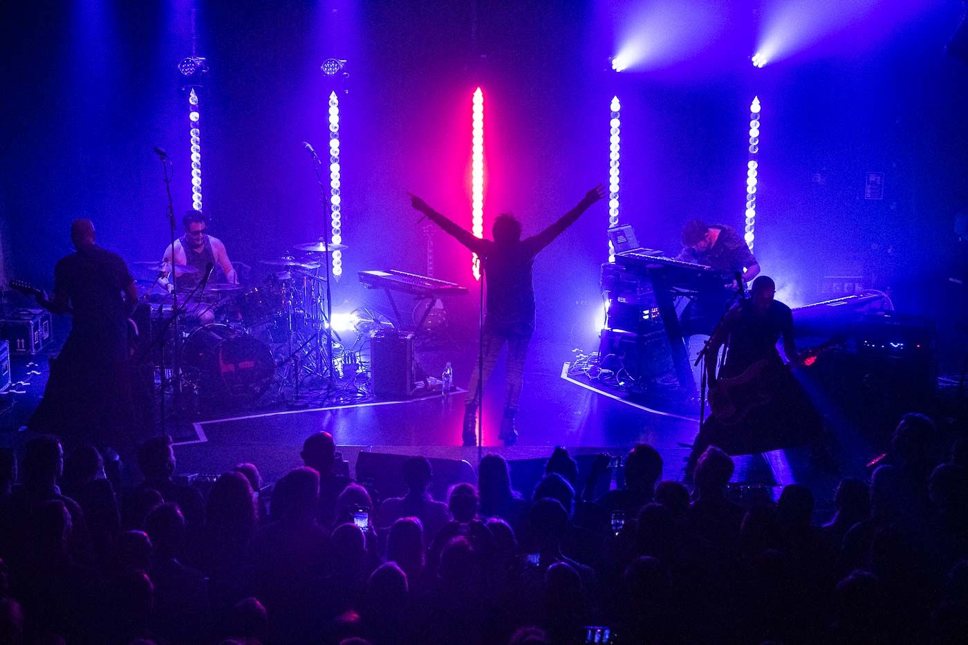 27052022 gary numan aarhus francesca garattoni 6250 fd4c1c1e