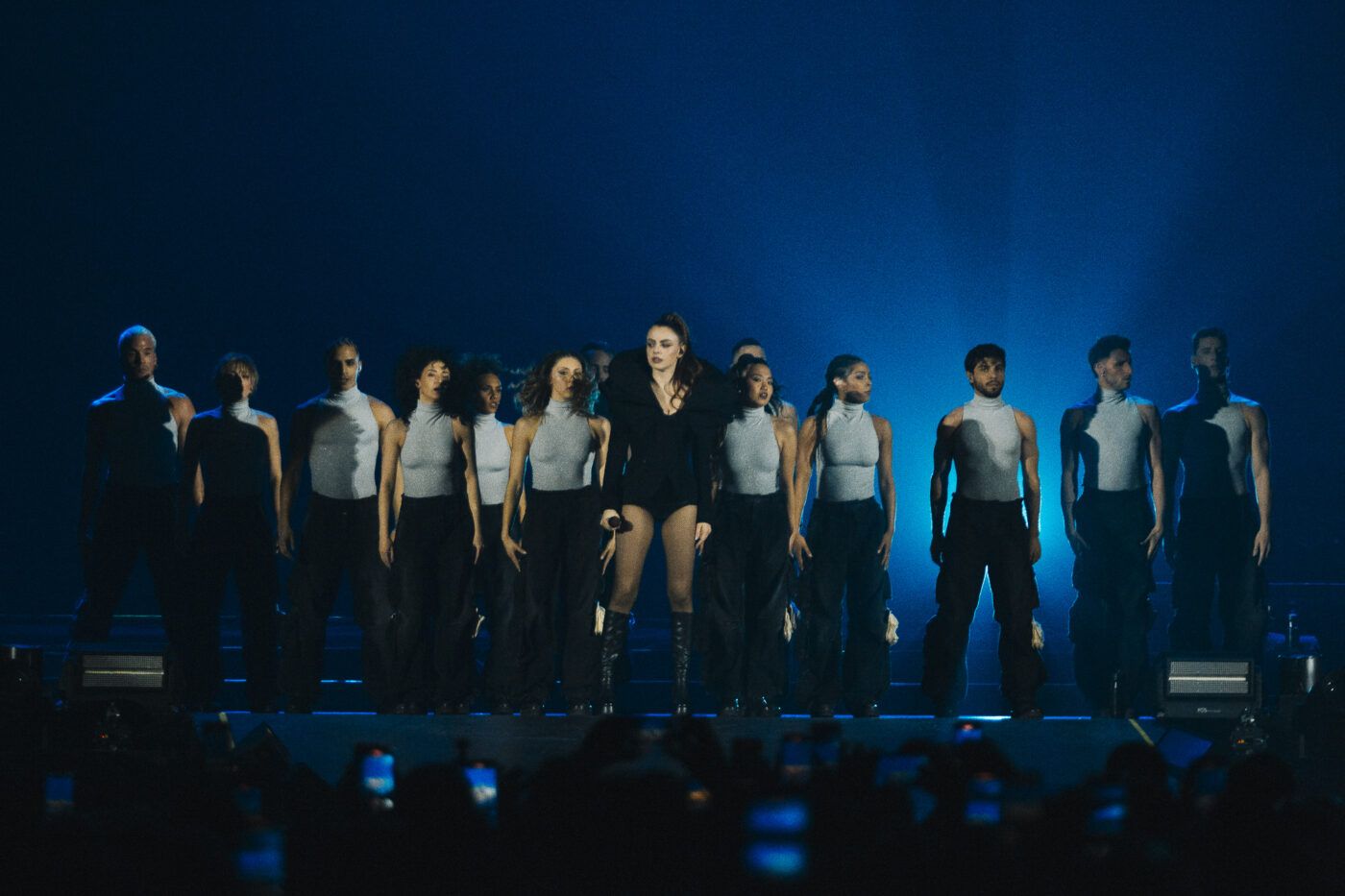 20240417 annalisa unipol arena bologna lucaortolani 16 fe59ca28