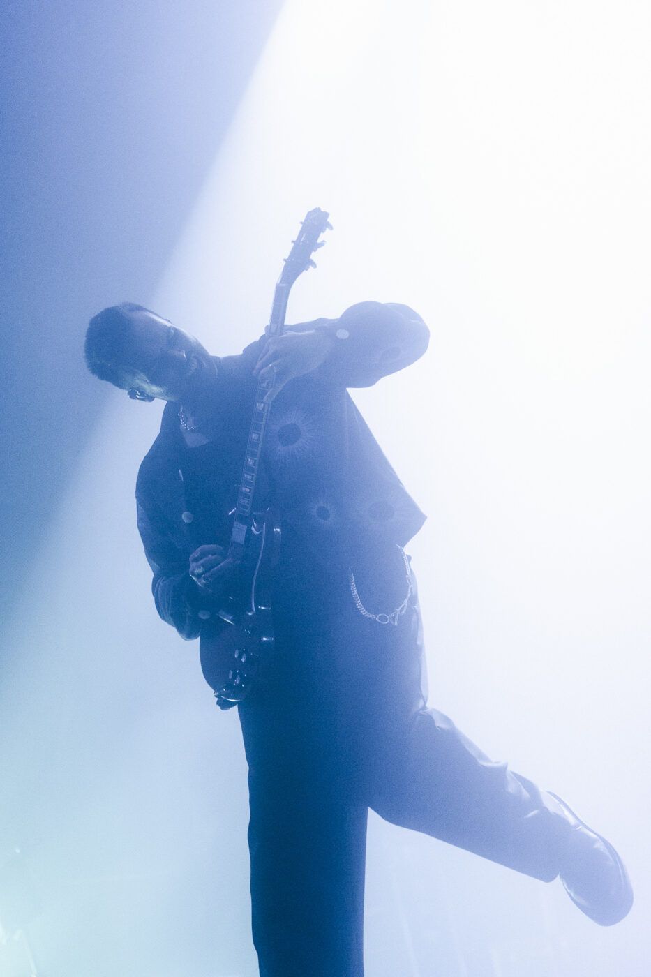 20250216 nothing but thieves gran teatro geox padova lucaortolani 51 fe9d28db