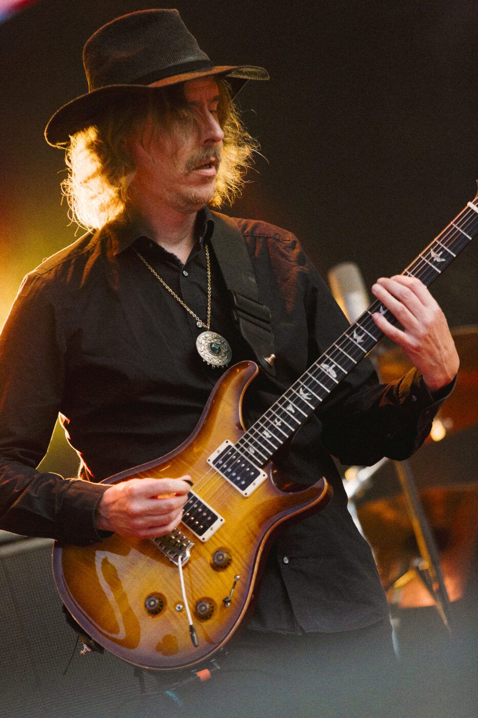 20260711 opeth sequoie music park bologna lucaortolani 43 fe644837