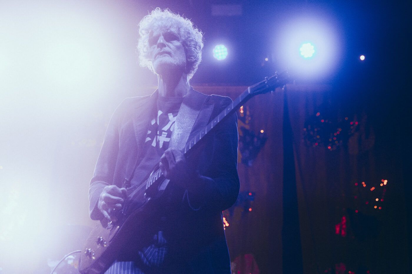 20240603 blonde redhead ferrara sotto le stelle lucaortolani 33 ff8c6582