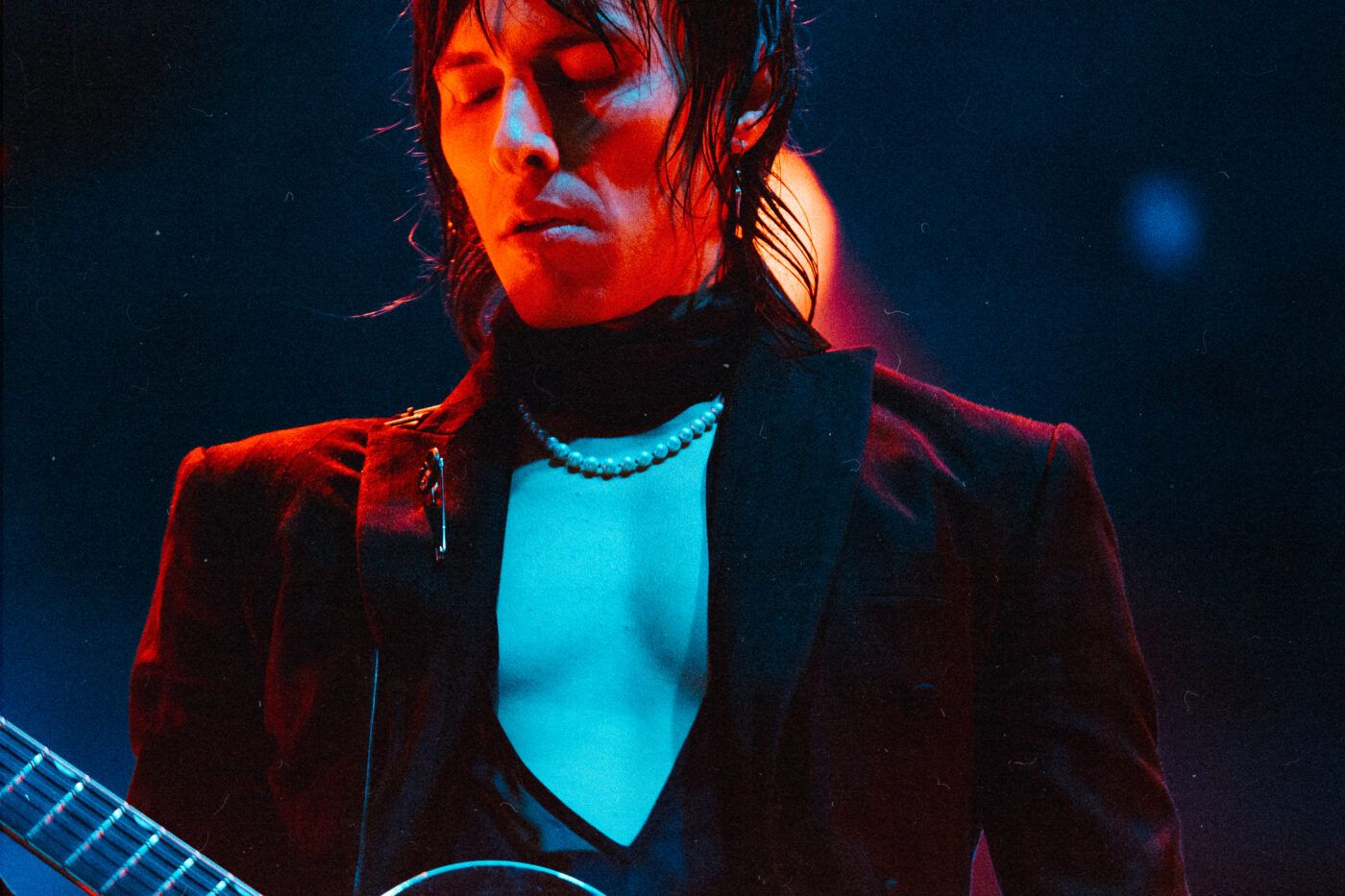 20240701 palaye royale bonsai bologna lucaortolani 62 ff2e4cf3