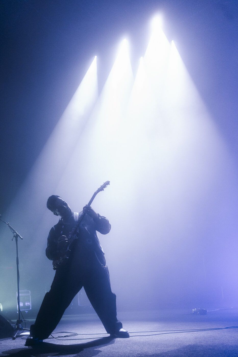 20250216 nothing but thieves gran teatro geox padova lucaortolani 50 ff28d5c6